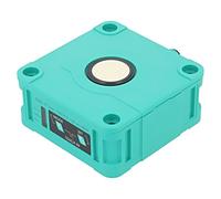 UB2000-F42-E6-V15 Sensor: Ultrasonic Range: 60mm-2m PNP x2 NO/NC 200mA PIN: 5