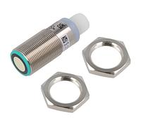 1Pcs New Pepperl+Fuchs UB300-18GM40-E5-V1 is
