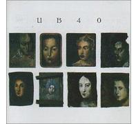 UB40