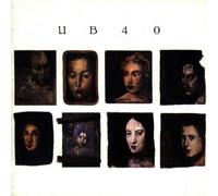 UB40