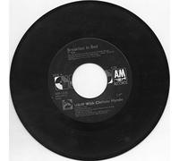 UB40 - Breakfast In Bed [Vinyl Single 7'']