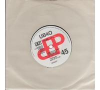 UB40 Please Don't Make Me Cry UK 7" 45
