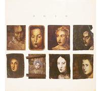 Ub40 - Presents the Fathers of Reggae [VINYL]