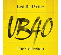 UB40-Red Red Wine Vinyl LP 7765966