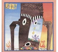 Ub40 / Sing Our Own Song