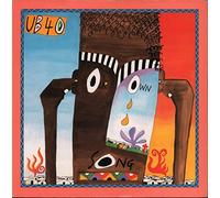 UB40 - Sing Our Own Song - UB40 7" 45
