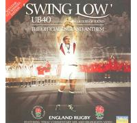 UB40 - Swing Low Sweet Chariot