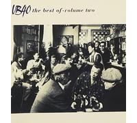Ub40 - The Best of UB40 : Volume 2
