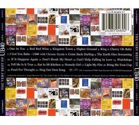 UB40 - THE VERY BEST OF UB40 1980-2000 [UK] NEW CD