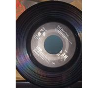 UB40 - UB40 - Red Red Wine / Sufferin' (7" Vinyl)
