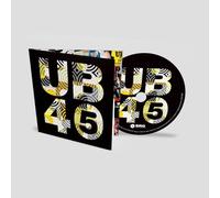UB40 - UB45