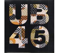 Ub40 - Ub45 [VINYL]