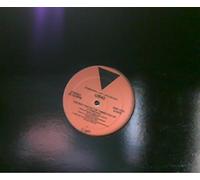 Ub40 - Way you do the things you do [VINYL]