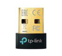 TP-Link UB5A - Nano - network adapter - USB 2.0