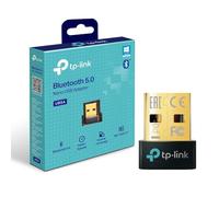 TP-Link UB5A - Nano - network adapter - USB 2.0