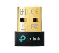 UB5ABT 5.0 Nano USB Adapter