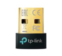 TP-Link UB5A - Nano - network adapter - USB 2.0