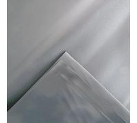 Ubbink Pond Liner AquaLiner 2 x 3 m PVC 0.5 mm 1331165 Flexible Adjustable