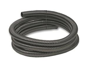 Ubbink Pump Hose Suction/Delivery Irrigation Feature Hose Plastic 1353097
