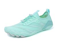 UBDIGFAD Water Shoes Men's Quick-Drying Hiking Wading Women's Breathable Outdoor-moonlight-41