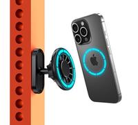 UBeesize Magnetic Phone Holder for Gym