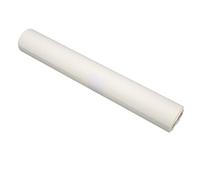 Tracing Paper Roll, 12", 25 Yards, Pattern Paper, Drafting Paper, White Tracing Paper for Drawing, Trace, Sketch, Craft, Sewing Pattern, Sewing Tracing Paper, Sketch and Trace Roll (23m)