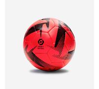 Uber Eats Ligue 1 Official Replica Winter Ball 2023 Size 5