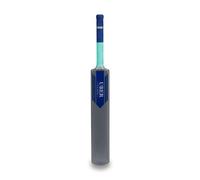 Uber Games Crazy Cricket - Uber Games Colours - Micro