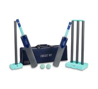 Uber Games Crazy Cricket - Uber Games Colours - Senior