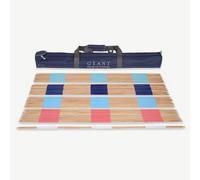 Uber Games Giant Pick Up Sticks Garden Game