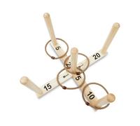 Uber Games Giant Quoits Garden Game