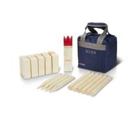 Uber Games Kubb Garden Game Set