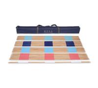 Uber Games Mega Pick Up Sticks Garden Game
