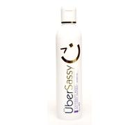 Uber Sassy Shower Gel (250ml) for women
