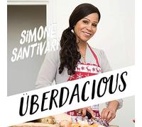 Uberdacious: Eat Yourself Healthy