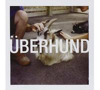 Uberhund - The Trap
