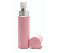 Uberlube Premium Silicone Lube - Discreet Travel Kit (Pink - 15ml)