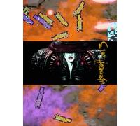 UBERMOSH Vol.3 Steam Key GLOBAL