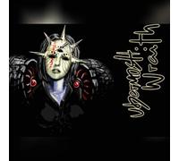 Ubermosh: Wraith (PC) Steam Key - GLOBAL