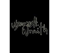 UBERMOSH:WRAITH Steam Key GLOBAL