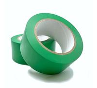 UberQuiet MLV Seam Tape, 2" x 108' - for Installation of Mass-Loaded Vinyl Noise Barriers (for Approx. 150-200 sqft of MLV per Roll)