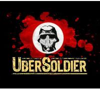 UberSoldier PC Steam CD Key