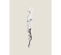 Uberstar Waiter's Friend Corkscrew Silver