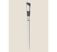 Uberstar Wine Chiller & Pourer Silver