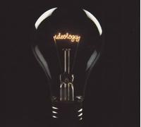 Uberzone - Ideology