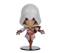 Ubisoft Heroes - Ezio - Assassin's Creed