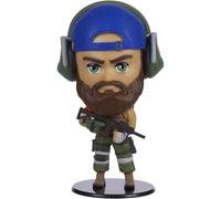 Ubisoft Heroes - Nomad - Ghost Recon