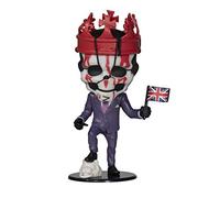 UBI Heroes Series 2 Chibi WD Legion Figurine