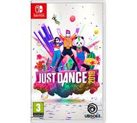 Ubi Soft France Just Dance 2019