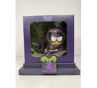 Ubicollectables South Park The Fractured But Whole Mysterion Kenny 6” Figure (2)